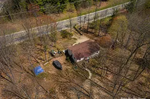 838 Fremont St, Newaygo, MI 49337 - Photo 48