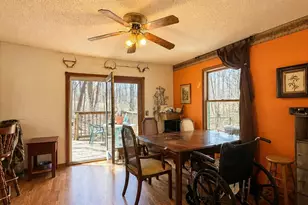 838 Fremont St, Newaygo, MI 49337 - Photo 18