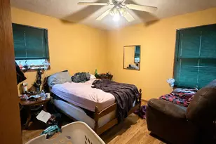 838 Fremont St, Newaygo, MI 49337 - Photo 44