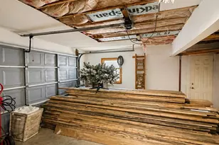838 Fremont St, Newaygo, MI 49337 - Photo 40