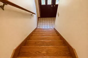 838 Fremont St, Newaygo, MI 49337 - Photo 32
