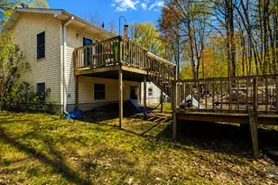 838 Fremont St, Newaygo, MI 49337 - Photo 12
