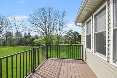 984 Harper Woods Drive SW, Byron Center, MI 49315 - Photo 24