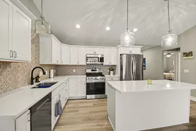 984 Harper Woods Drive SW, Byron Center, MI 49315 - Photo 8