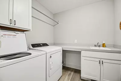 984 Harper Woods Drive SW, Byron Center, MI 49315 - Photo 12