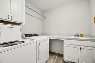 984 Harper Woods Dr SW, Byron Center, MI 49315 - Photo 12
