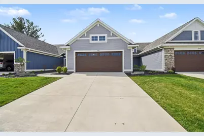 984 Harper Woods Drive SW, Byron Center, MI 49315 - Photo 2