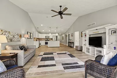 984 Harper Woods Drive SW, Byron Center, MI 49315 - Photo 6
