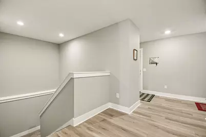 984 Harper Woods Drive SW, Byron Center, MI 49315 - Photo 10
