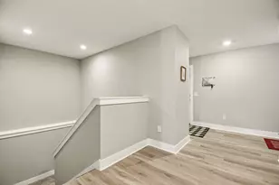 984 Harper Woods Dr SW, Byron Center, MI 49315 - Photo 10