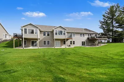984 Harper Woods Drive SW, Byron Center, MI 49315 - Photo 26