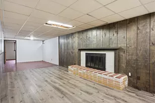 234 Park St, Tecumseh, MI 49286 - Photo 20