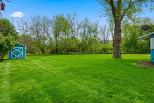 234 Park St, Tecumseh, MI 49286 - Photo 28