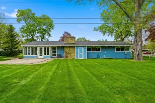 234 Park St, Tecumseh, MI 49286 - Photo 26