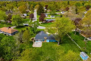 234 Park St, Tecumseh, MI 49286 - Photo 30