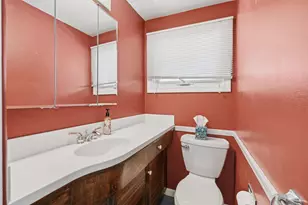 234 Park St, Tecumseh, MI 49286 - Photo 16