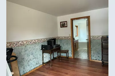 4010 Lake Shore Drive, Charlevoix, MI 49720 - Photo 8