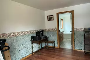 4010 Lake Shore Dr, Charlevoix, MI 49720 - Photo 8