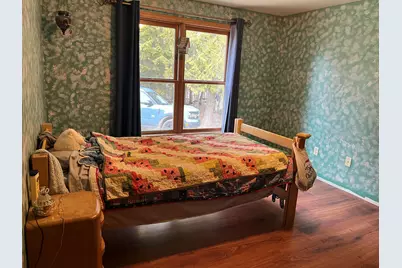 4010 Lake Shore Drive, Charlevoix, MI 49720 - Photo 12
