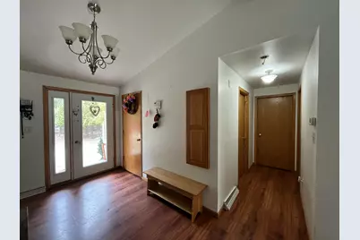 4010 Lake Shore Drive, Charlevoix, MI 49720 - Photo 2