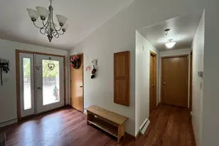 4010 Lake Shore Dr, Charlevoix, MI 49720 - Photo 2