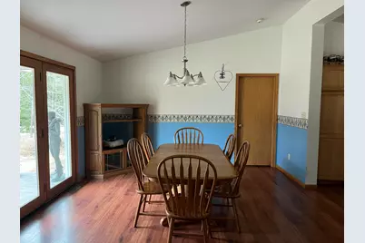 4010 Lake Shore Drive, Charlevoix, MI 49720 - Photo 6