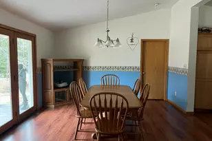 4010 Lake Shore Dr, Charlevoix, MI 49720 - Photo 6