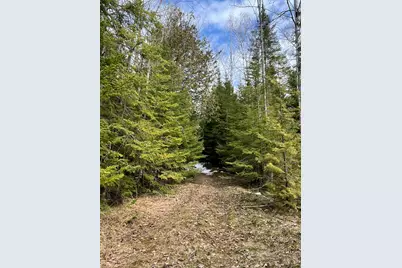 4010 Lake Shore Drive, Charlevoix, MI 49720 - Photo 26