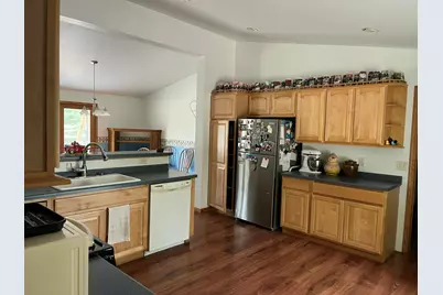 4010 Lake Shore Drive, Charlevoix, MI 49720 - Photo 4