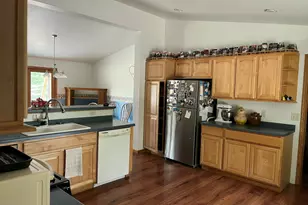 4010 Lake Shore Dr, Charlevoix, MI 49720 - Photo 4