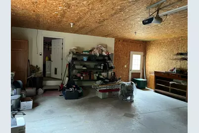 4010 Lake Shore Drive, Charlevoix, MI 49720 - Photo 20