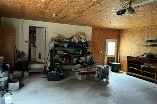 4010 Lake Shore Dr, Charlevoix, MI 49720 - Photo 20