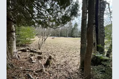 4010 Lake Shore Drive, Charlevoix, MI 49720 - Photo 28