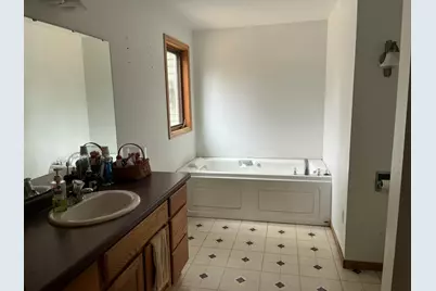 4010 Lake Shore Drive, Charlevoix, MI 49720 - Photo 10