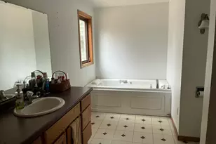 4010 Lake Shore Dr, Charlevoix, MI 49720 - Photo 10
