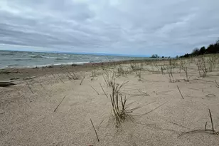 4010 Lake Shore Dr, Charlevoix, MI 49720 - Photo 40