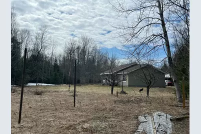 4010 Lake Shore Drive, Charlevoix, MI 49720 - Photo 22