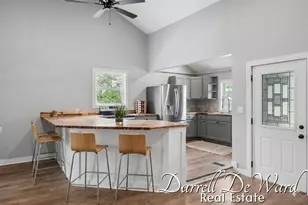 130 Cherry St, Freeport, MI 49325 - Photo 2