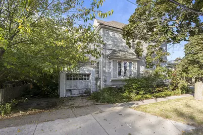 536 S Rose Street, Kalamazoo, MI 49007 - Photo 18