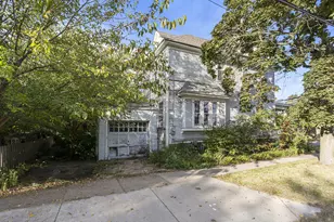 536 S Rose St, Kalamazoo, MI 49007 - Photo 18