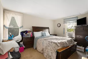 536 S Rose St, Kalamazoo, MI 49007 - Photo 14