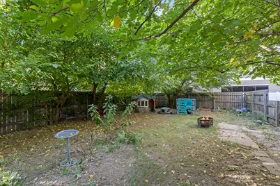 536 S Rose Street, Kalamazoo, MI 49007 - Photo 20