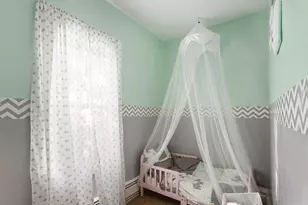 536 S Rose St, Kalamazoo, MI 49007 - Photo 12