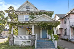 536 S Rose St, Kalamazoo, MI 49007 - Photo 1