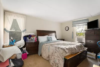 536 S Rose Street, Kalamazoo, MI 49007 - Photo 12
