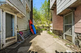 536 S Rose St, Kalamazoo, MI 49007 - Photo 22