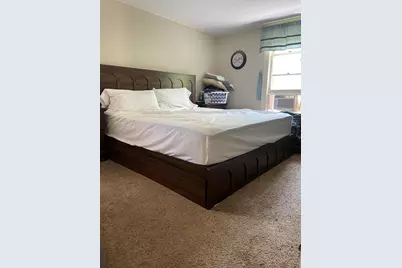 536 S Rose Street, Kalamazoo, MI 49007 - Photo 8