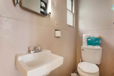536 S Rose Street, Kalamazoo, MI 49007 - Photo 16