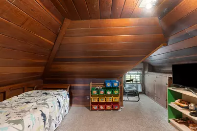 536 S Rose Street, Kalamazoo, MI 49007 - Photo 18