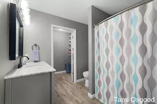 16208 Trent Ridge Dr, Cedar Springs, MI 49319 - Photo 20